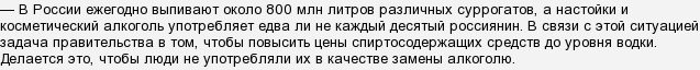 TUZ0poqnm5dA71VwQwbML3azGcZpL5Xx.png